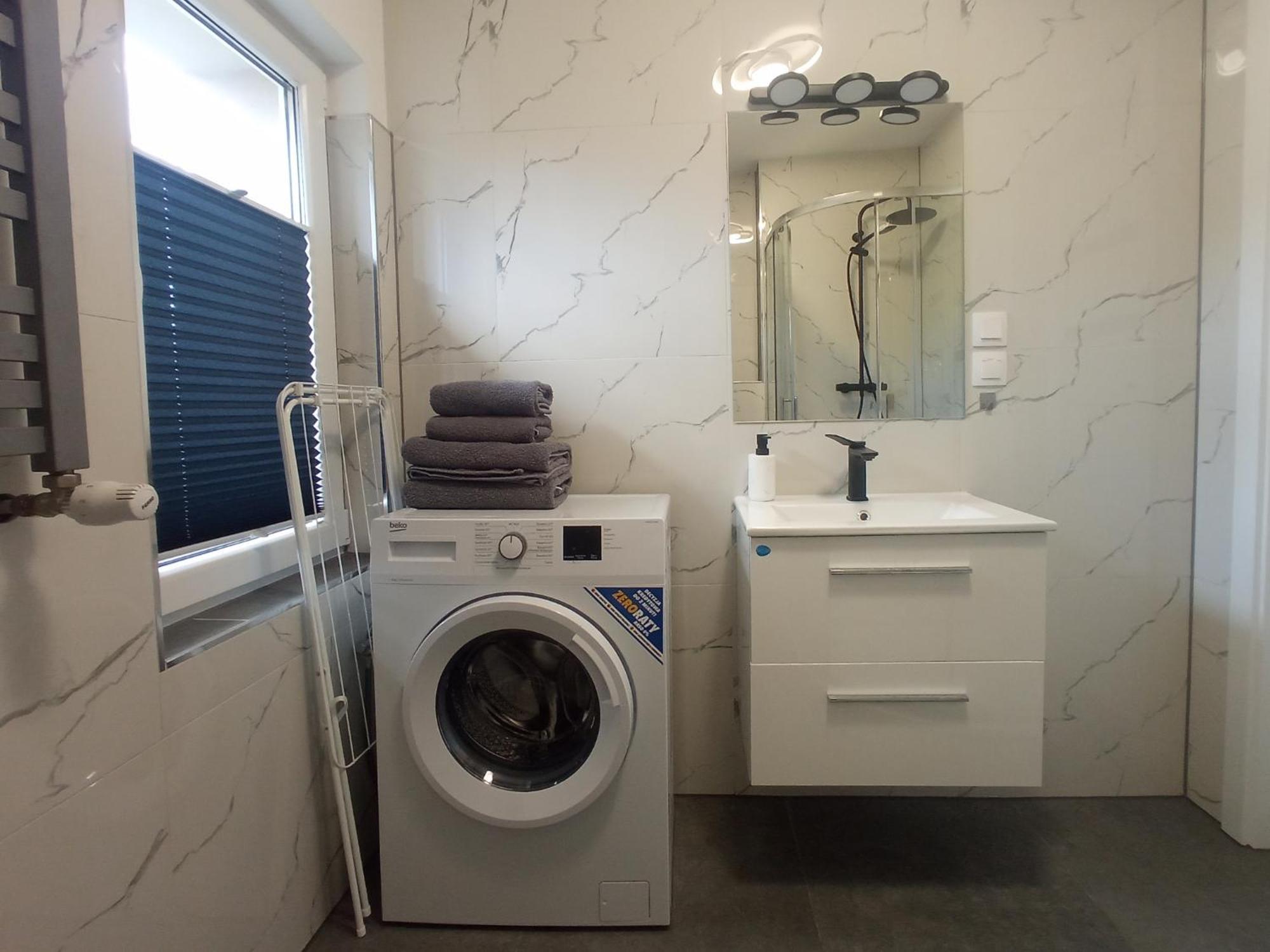 Apartament Wolnosci Jelenia Góra Exterior foto